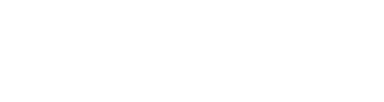Logo H&uuml;sing | Stark | Partner - Rechtsanw&auml;lte in Partnerschaft